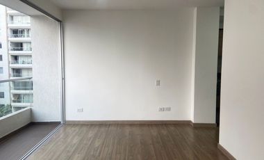 PR21368 Apartamento en arriendo en el sector Prados
