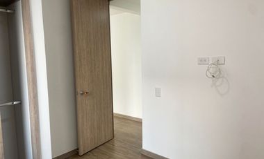 PR21368 Apartamento en arriendo en el sector Prados
