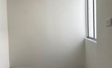 PR21368 Apartamento en arriendo en el sector Prados