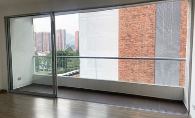 PR21368 Apartamento en arriendo en el sector Prados
