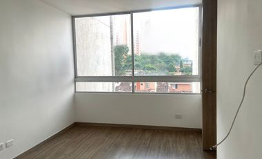 PR21368 Apartamento en arriendo en el sector Prados