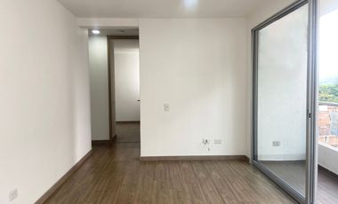 PR21368 Apartamento en arriendo en el sector Prados