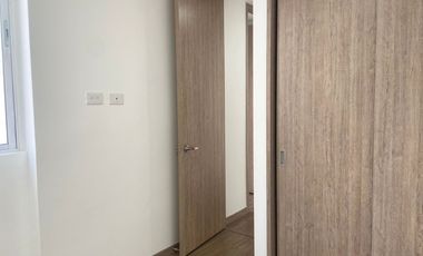 PR21368 Apartamento en arriendo en el sector Prados