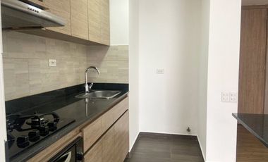 PR21368 Apartamento en arriendo en el sector Prados