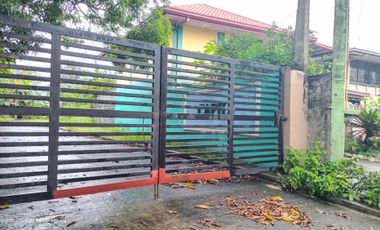 Capili lots inside Bankers Village San Mateo Rizal Installment up to 3 years