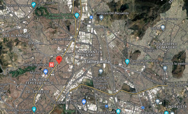 ¡Se va el año… que no se lleve tu AGUINALDO!!!  ¡¡¡NO GASTES, MEJOR INVIERTE TU DINERO!!!