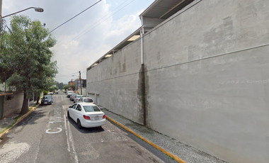 ¡Se va el año… que no se lleve tu AGUINALDO!!!  ¡¡¡NO GASTES, MEJOR INVIERTE TU DINERO!!!