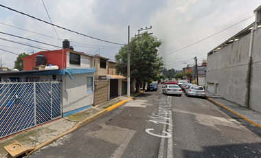 ¡Se va el año… que no se lleve tu AGUINALDO!!!  ¡¡¡NO GASTES, MEJOR INVIERTE TU DINERO!!!