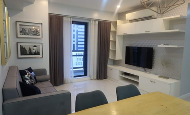 Flair Towers 3br with parking For Rent