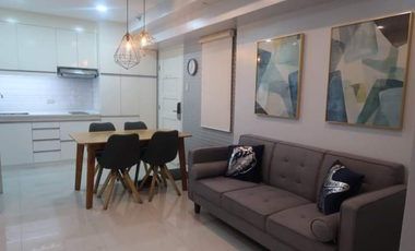 Flair Towers 3br with parking For Rent