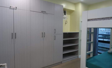 Flair Towers 3br with parking For Rent