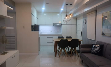 Flair Towers 3br with parking For Rent
