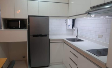 Flair Towers 3br with parking For Rent