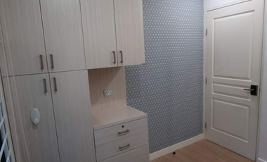 Flair Towers 3br with parking For Rent