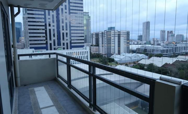 Flair Towers 3br with parking For Rent