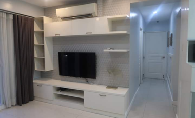 Flair Towers 3br with parking For Rent