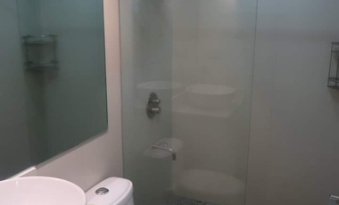 Flair Towers 3br with parking For Rent