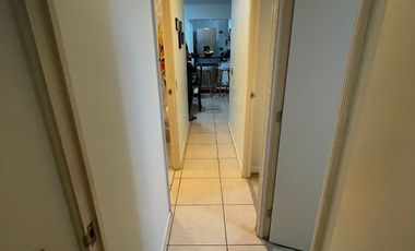 EDIF. BUENAVISTA SE VENDE DEPARTAMENTO IQUIQUE, AVDA SALVADOR ALLENDE