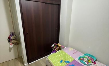 EDIF. BUENAVISTA SE VENDE DEPARTAMENTO IQUIQUE, AVDA SALVADOR ALLENDE