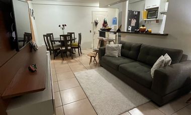 EDIF. BUENAVISTA SE VENDE DEPARTAMENTO IQUIQUE, AVDA SALVADOR ALLENDE