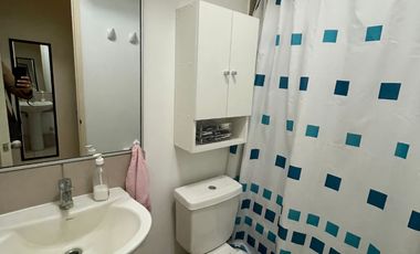 EDIF. BUENAVISTA SE VENDE DEPARTAMENTO IQUIQUE, AVDA SALVADOR ALLENDE