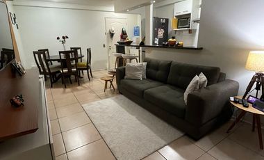 EDIF. BUENAVISTA SE VENDE DEPARTAMENTO IQUIQUE, AVDA SALVADOR ALLENDE
