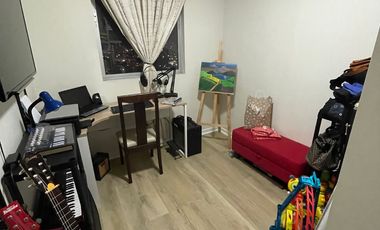 EDIF. BUENAVISTA SE VENDE DEPARTAMENTO IQUIQUE, AVDA SALVADOR ALLENDE