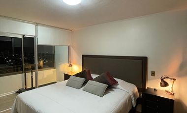 EDIF. BUENAVISTA SE VENDE DEPARTAMENTO IQUIQUE, AVDA SALVADOR ALLENDE