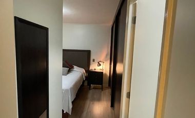 EDIF. BUENAVISTA SE VENDE DEPARTAMENTO IQUIQUE, AVDA SALVADOR ALLENDE