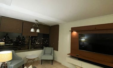 EDIF. BUENAVISTA SE VENDE DEPARTAMENTO IQUIQUE, AVDA SALVADOR ALLENDE