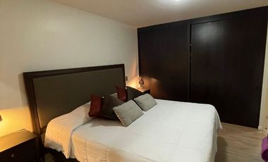 EDIF. BUENAVISTA SE VENDE DEPARTAMENTO IQUIQUE, AVDA SALVADOR ALLENDE