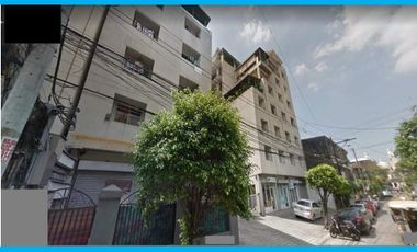 Residential/Commercial Building for Sale in Paco, Manila