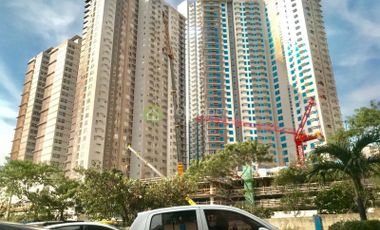 CHEAPEST 200K DOWNPAYMENT TO MOVE IN 1BR 2BR RENT TO OWN CONDO IN MANDALUYONG ORTIGAS NEAR MAKATI BGC