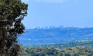 LOTS FOR SALE IN TANAY RIZAL