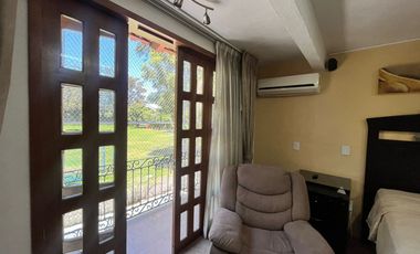 Casa en Venta Av. Camino Real a Colima
