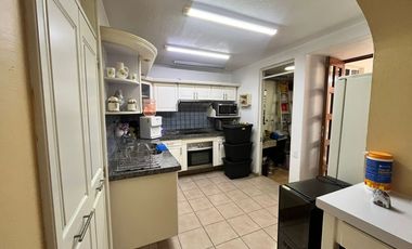 Casa en Venta Av. Camino Real a Colima
