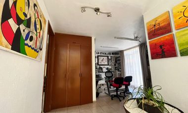 Casa en Venta Av. Camino Real a Colima