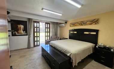 Casa en Venta Av. Camino Real a Colima