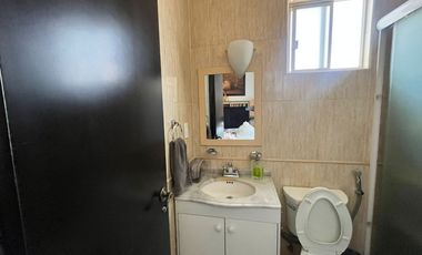 Casa en Venta Av. Camino Real a Colima