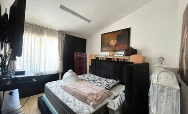 Casa en Venta Av. Camino Real a Colima