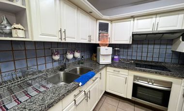 Casa en Venta Av. Camino Real a Colima
