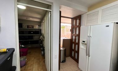 Casa en Venta Av. Camino Real a Colima