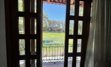 Casa en Venta Av. Camino Real a Colima