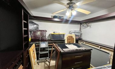 Casa en Venta Av. Camino Real a Colima