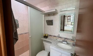 Casa en Venta Av. Camino Real a Colima