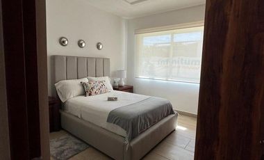 Vidamar etapa Punta Arena de 3 recámaras y club de playa Acapulco