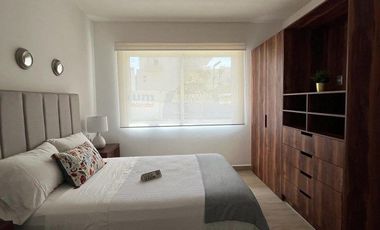 Vidamar etapa Punta Arena de 3 recámaras y club de playa Acapulco
