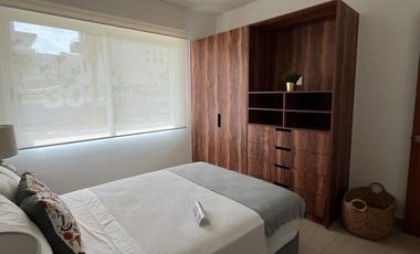 Vidamar etapa Punta Arena de 3 recámaras y club de playa Acapulco