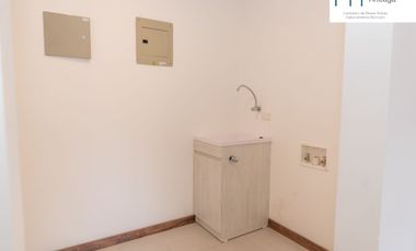 Departamento en Venta 3 habitaciones 3 baños