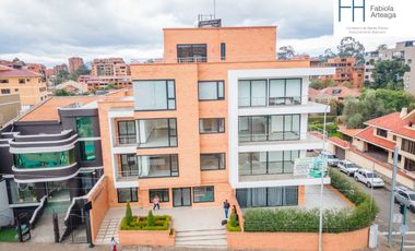 Departamento en Venta 3 habitaciones 3 baños